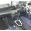 toyota yaris-cross 2022 quick_quick_5BA-MXPB15_3007273 image 3