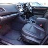 subaru outback 2016 CFJ1693012 image 34