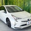 toyota prius 2016 quick_quick_ZVW51_ZVW51-6021305 image 17