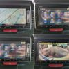 honda n-box-plus 2012 -HONDA--N BOX + DBA-JF1--JF1-4002528---HONDA--N BOX + DBA-JF1--JF1-4002528- image 17