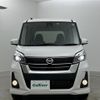 nissan dayz-roox 2019 -NISSAN--DAYZ Roox DBA-B21A--B21A-0581123---NISSAN--DAYZ Roox DBA-B21A--B21A-0581123- image 14