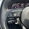 audi a4 2018 -AUDI--Audi A4 ABA-8WCVN--WAUZZZF45JA234851---AUDI--Audi A4 ABA-8WCVN--WAUZZZF45JA234851- image 5