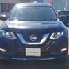 nissan x-trail 2019 -NISSAN--X-Trail DBA-NT32--NT32-308001---NISSAN--X-Trail DBA-NT32--NT32-308001- image 14