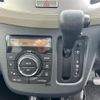 suzuki wagon-r 2013 -SUZUKI--Wagon R DBA-MH34S--MH34S-168075---SUZUKI--Wagon R DBA-MH34S--MH34S-168075- image 5