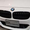 bmw 3-series 2017 quick_quick_LDA-8C20_WBA8C52000K724311 image 8