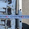 mazda bongo-truck 2012 -MAZDA--Bongo Truck ABF-SKP2T--SKP2T-105181---MAZDA--Bongo Truck ABF-SKP2T--SKP2T-105181- image 10