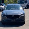 mazda cx-3 2020 -MAZDA 【札幌 303ｽ7033】--CX-30 DMEP--109645---MAZDA 【札幌 303ｽ7033】--CX-30 DMEP--109645- image 17