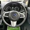 subaru stella 2022 -SUBARU--Stella 5BA-LA150F--LA150F-2609062---SUBARU--Stella 5BA-LA150F--LA150F-2609062- image 16