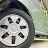 daihatsu hijet-van 2018 -DAIHATSU--Hijet Van EBD-S321V--S321V-0371872---DAIHATSU--Hijet Van EBD-S321V--S321V-0371872- image 13
