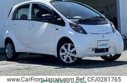 mitsubishi i-miev 2011 -MITSUBISHI--i-Miev ZAA-HA3W--HA3W-0300507---MITSUBISHI--i-Miev ZAA-HA3W--HA3W-0300507-