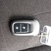 honda vezel 2022 CFJ1589469 image 11