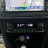 volkswagen polo 2018 CFJ1864870 image 19