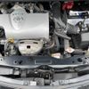 toyota sienta 2018 quick_quick_NSP170G_NSP170-7176201 image 19