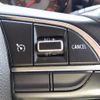 suzuki jimny 2018 CFJ8531993 image 14