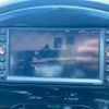 nissan juke 2010 CFJ1670280 image 19