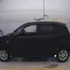 toyota passo 2020 quick_quick_5BA-M700A_M700A-0159072 image 4