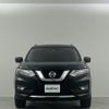 nissan x-trail 2018 -NISSAN--X-Trail DBA-T32--T32-051811---NISSAN--X-Trail DBA-T32--T32-051811- image 5