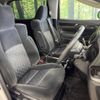 toyota vellfire 2015 -TOYOTA--Vellfire DBA-AGH30W--AGH30-0050177---TOYOTA--Vellfire DBA-AGH30W--AGH30-0050177- image 9