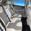volvo v40 2018 CFJ1796195 image 10