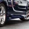 toyota mr-s 2005 quick_quick_TA-ZZW30_ZZW30-0073387 image 10