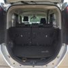 toyota roomy 2020 quick_quick_DBA-M900A_M900A-0463213 image 6