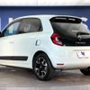 renault twingo 2019 -RENAULT--Renault Twingo 3BA-AHH4B--VF1AH0008K0802018---RENAULT--Renault Twingo 3BA-AHH4B--VF1AH0008K0802018- image 19