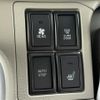 suzuki every-wagon 2023 CFJ1840334 image 9