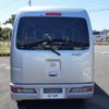 daihatsu hijet-van 2018 -DAIHATSU--Hijet Van EBD-S321V--S321V-0370626---DAIHATSU--Hijet Van EBD-S321V--S321V-0370626- image 27