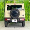 suzuki jimny 2023 -SUZUKI--Jimny 3BA-JB64W--JB64W-285584---SUZUKI--Jimny 3BA-JB64W--JB64W-285584- image 16