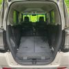 honda n-box 2015 quick_quick_JF1_JF1-2420455 image 10