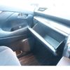 toyota vellfire 2015 -TOYOTA--Vellfire AGH30W--AGH30-0041952---TOYOTA--Vellfire AGH30W--AGH30-0041952- image 4