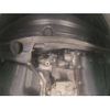 nissan serena 2014 -NISSAN 【練馬 334ｾ1040】--Serena DAA-HFC26--HFC26-211768---NISSAN 【練馬 334ｾ1040】--Serena DAA-HFC26--HFC26-211768- image 5