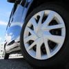 honda n-box 2022 CFJ1476022 image 19
