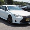 lexus rc 2021 -LEXUS--Lexus RC 3BA-GSC10--GSC10-6002201---LEXUS--Lexus RC 3BA-GSC10--GSC10-6002201- image 2