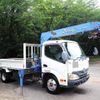 hino dutro 2012 GOO_NET_EXCHANGE_0403477A30250626W001 image 7