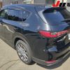 mazda mazda-others 2023 -MAZDA 【福井 300ﾙ4092】--CX-60 KH3P--100175---MAZDA 【福井 300ﾙ4092】--CX-60 KH3P--100175- image 2