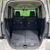 honda n-box 2016 CFJ1792289 image 11