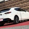 mazda mazda3 2020 CFJ1753218 image 2