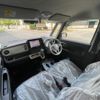 suzuki wagon-r 2024 quick_quick_5AA-MX91S_MX91S-233927 image 6