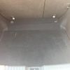 honda civic 2020 CFJ1581785 image 10