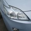 toyota prius 2010 -TOYOTA 【春日井 300ﾃ6962】--Prius DAA-ZVW30--ZVW30-5220834---TOYOTA 【春日井 300ﾃ6962】--Prius DAA-ZVW30--ZVW30-5220834- image 24