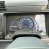 mitsubishi-fuso canter 2010 GOO_NET_EXCHANGE_0560732A30250508W002 image 33