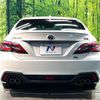 toyota crown 2018 CFJ1620598 image 15