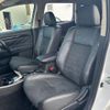 mitsubishi outlander-phev 2017 CFJ1797920 image 6