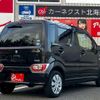 suzuki wagon-r 2018 CFJ1509512 image 18