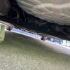 nissan cube 2010 CFJ1740377 image 9