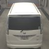 nissan serena 2015 -NISSAN--Serena FNC26-037921---NISSAN--Serena FNC26-037921- image 8