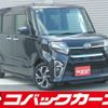 daihatsu tanto 2019 quick_quick_LA650S_LA650S-0018004 image 1