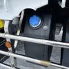 nissan diesel-ud-quon 2022 GOO_NET_EXCHANGE_0902389A30230213W001 image 16