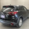 mazda cx-5 2016 -MAZDA--CX-5 DBA-KEEFW--KEEFW-204399---MAZDA--CX-5 DBA-KEEFW--KEEFW-204399- image 4